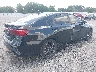 3KPF34AD2LE****** Salvage and Repairable 2020 Kia Forte in Arkansas State