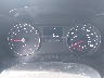3KPF34AD2LE****** Salvage 2020 Kia Forte in Little Rock