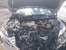 JN8BT3BB3PW****** Repairable 2023 Nissan Rogue in Boston Shirley