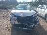 JN8BT3BB3PW****** Wrecked 2023 Nissan Rogue in Massachusetts State
