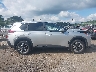 JN8BT3BB3PW****** Used 2023 Nissan Rogue in Massachusetts State