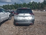 JN8BT3BB3PW****** Wrecked 2023 Nissan Rogue