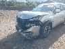 JN8BT3BB3PW****** Used 2023 Nissan Rogue