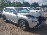 JN8BT3BB3PW****** Salvage and Wrecked 2023 Nissan Rogue in Boston Shirley
