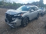 JN8BT3BB3PW****** Used and Repairable 2023 Nissan Rogue in Boston Shirley