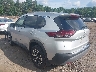 JN8BT3BB3PW****** Salvage and Repairable 2023 Nissan Rogue in Boston Shirley