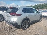 JN8BT3BB3PW****** Salvage and Wrecked 2023 Nissan Rogue in Massachusetts State