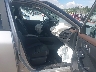 JN8BT3BB3PW****** Used and Repairable 2023 Nissan Rogue in Massachusetts State