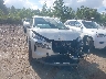 JN8BT3BB3PW****** Salvage and Repairable 2023 Nissan Rogue in Massachusetts State