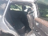 JN8BT3BB3PW****** Wrecked 2023 Nissan Rogue in Boston Shirley