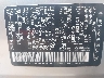 JN8BT3BB3PW****** Used 2023 Nissan Rogue in Boston Shirley