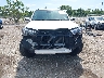 JTENU5JR8P6****** Destrozados 2023 Toyota 4Runner en Estado de Florida