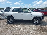 JTENU5JR8P6****** Usados 2023 Toyota 4Runner en Estado de Florida