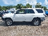JTENU5JR8P6****** Reparables 2023 Toyota 4Runner en Estado de Florida
