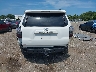JTENU5JR8P6****** Destrozados 2023 Toyota 4Runner