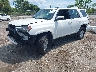 JTENU5JR8P6****** Usados y Reparables 2023 Toyota 4Runner en Tampa North