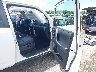 JTENU5JR8P6****** Usados y Reparables 2023 Toyota 4Runner en Estado de Florida