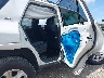 JTENU5JR8P6****** Destrozados 2023 Toyota 4Runner en Tampa North