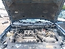 2FMHK6DC3AB****** Repairable 2010 Ford Flex in South Bend