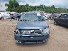 2FMHK6DC3AB****** Used 2010 Ford Flex in Indiana State