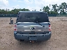 2FMHK6DC3AB****** Used 2010 Ford Flex