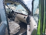 2FMHK6DC3AB****** Used and Repairable 2010 Ford Flex in Indiana State