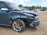 2FMHK6DC3AB****** Salvage and Repairable 2010 Ford Flex in Indiana State
