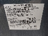 2FMHK6DC3AB****** Used 2010 Ford Flex in South Bend