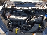 MAJ6S3FL3NC****** Repairable 2022 Ford Ecosport in Los Angeles South