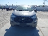 MAJ6S3FL3NC****** Wrecked 2022 Ford Ecosport in California State