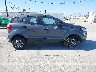 MAJ6S3FL3NC****** Used 2022 Ford Ecosport in California State