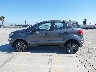 MAJ6S3FL3NC****** Repairable 2022 Ford Ecosport in California State