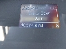 MAJ6S3FL3NC****** Salvage 2022 Ford Ecosport