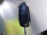 MAJ6S3FL3NC****** Salvage 2022 Ford Ecosport in California State