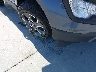 MAJ6S3FL3NC****** Used 2022 Ford Ecosport
