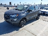 MAJ6S3FL3NC****** Used and Repairable 2022 Ford Ecosport in Los Angeles South