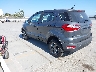 MAJ6S3FL3NC****** Salvage and Repairable 2022 Ford Ecosport in Los Angeles South