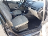MAJ6S3FL3NC****** Used and Repairable 2022 Ford Ecosport in California State