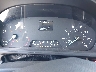 MAJ6S3FL3NC****** Salvage 2022 Ford Ecosport in Los Angeles South