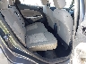 MAJ6S3FL3NC****** Wrecked 2022 Ford Ecosport in Los Angeles South