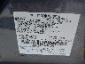 MAJ6S3FL3NC****** Used 2022 Ford Ecosport in Los Angeles South