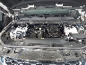 SALWG2RK6JA****** Reparables 2018 Land Rover Range Rover Sport en Tidewater