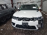 SALWG2RK6JA****** Destrozados 2018 Land Rover Range Rover Sport en Estado de Virginia