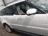 SALWG2RK6JA****** Usados 2018 Land Rover Range Rover Sport en Estado de Virginia