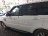 SALWG2RK6JA****** Reparables 2018 Land Rover Range Rover Sport en Estado de Virginia