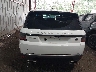 SALWG2RK6JA****** Destrozados 2018 Land Rover Range Rover Sport