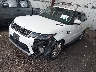 SALWG2RK6JA****** Usados y Reparables 2018 Land Rover Range Rover Sport en Tidewater