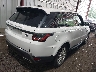 SALWG2RK6JA****** Salvamento y Destrozados 2018 Land Rover Range Rover Sport en Estado de Virginia