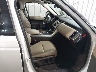 SALWG2RK6JA****** Usados y Reparables 2018 Land Rover Range Rover Sport en Estado de Virginia