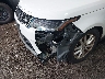 SALWG2RK6JA****** Salvamento y Reparables 2018 Land Rover Range Rover Sport en Estado de Virginia